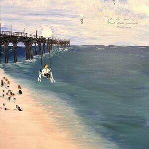 And The Dead In Christ Shall Rise First